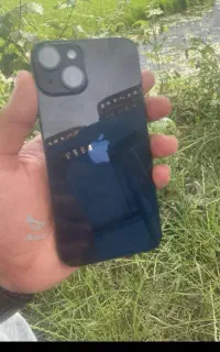آیفون ۱۴ نرمال