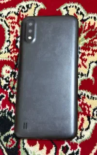 گوشی موبایل