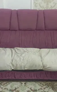 مبل