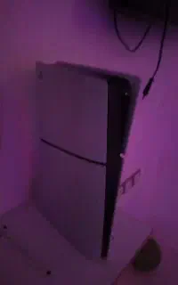 پی اس ۵معامله با موتور