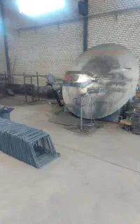 نیروی کار درخاموت زنی
