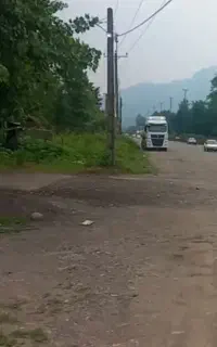 ملک تجاری بر اصلی سند تک برگ