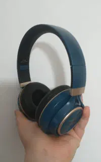 هدفون