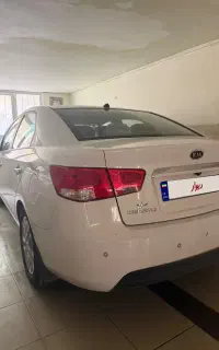 سراتو ۹۷