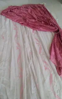 پرده اتاق