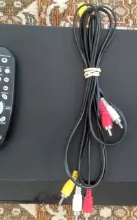 DvDسامسونگ