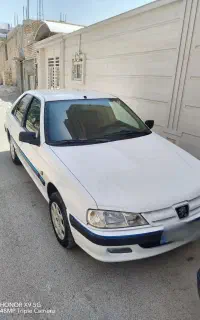 پارس 88 عروسک