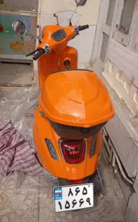 وسپا نیکتاز 1403