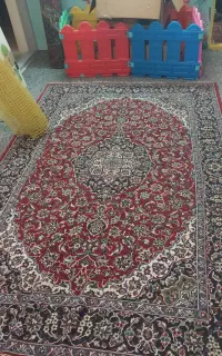 فرش ۶متری زیر قیمت