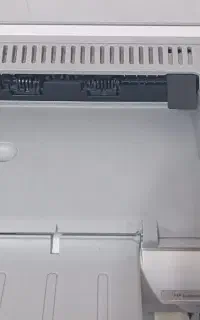 پرینتر hp