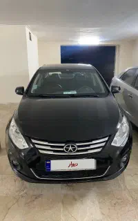 جک j4 1402 فوری