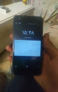 نوکیا ۲ اندروید
