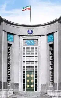 مشاوره تحصیلی کنکور سراسری و فرهنگیان (+رایگان)