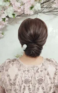 استخدام دستیار برای آموزشگاه زیبایی