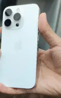 XIAOMI 16 PRO لاکاغذی
