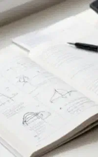 تدریس خصوصی ابتدایی راهنمایی دبیرستان
