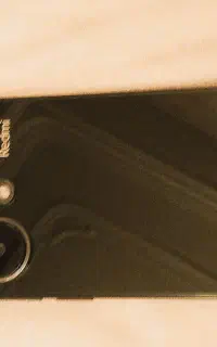 گوشی ردمی نوت13پرو رنگ مشکی براق
