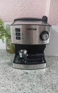 دستگاه قهوه ساز NDVlA