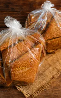 کلوچه سنتی تنوری  تازه و خوش‌طعم