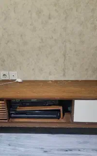 میز tv