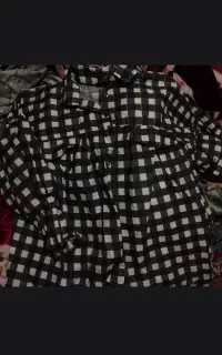 شومیز