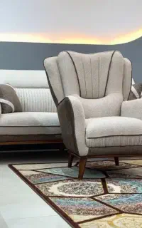 شرایط های مختلف درشهرکیان مبل کیان