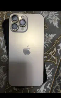 گوشی آیفون ۱۳promax