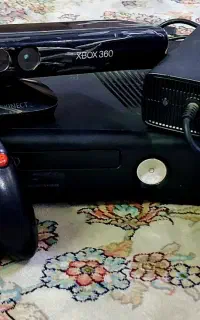 ایکس باکس ۳۶۰