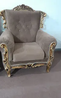 مبل