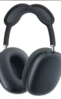 هدفون بلوتوثی اپل مدل AirPods Max 2024