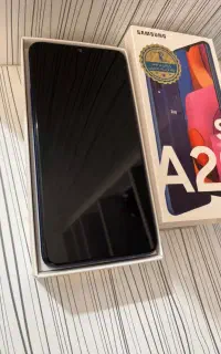 سامسونگ A20s