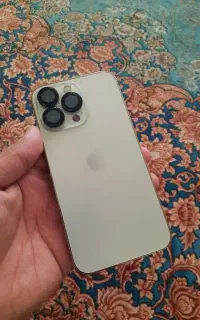 ایفون 13pro