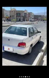 132مدل 89عروسک
