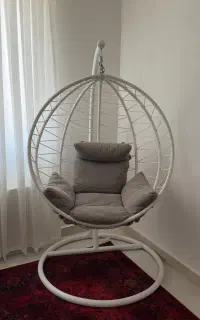تا‌ب ریلکسی مدل زیگزاکی در حدنو