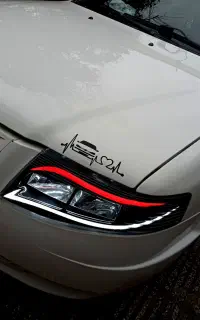 کلینیک تخصصی پولیش واکس خودرو یوسفی