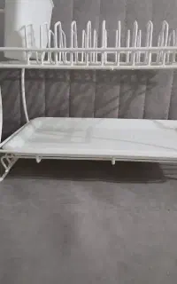 سبدظروف