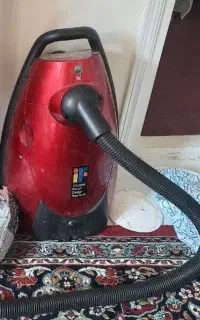 جاروبرقی سامسونگ