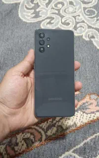 گوشی سامسونگ A32