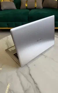 لب تاپ asus رم ۳۲ core i7 نسل ۸
