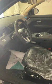 ارتابان توکا ۱۴۰۵