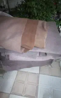 موکت