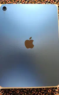 ipad نسل11 A16