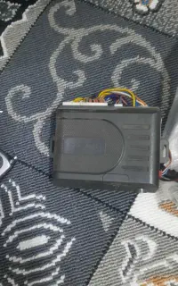 دزدگیر چیتا  اصلی