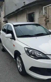 ام وی ام ۳۱۵ بی رنگ اکسنت فول