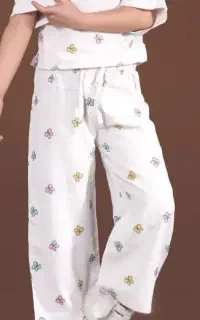 فروش عمده وتک ست دخترانه