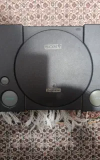 ps1