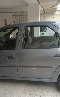 النود مدل ۸۸