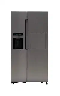یخچال 35 فوت ساید اسنوا مدل s1Dil310s