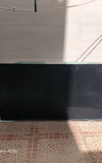 اکواریوم