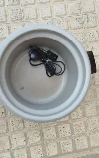 پلوپز برقی توشیبا